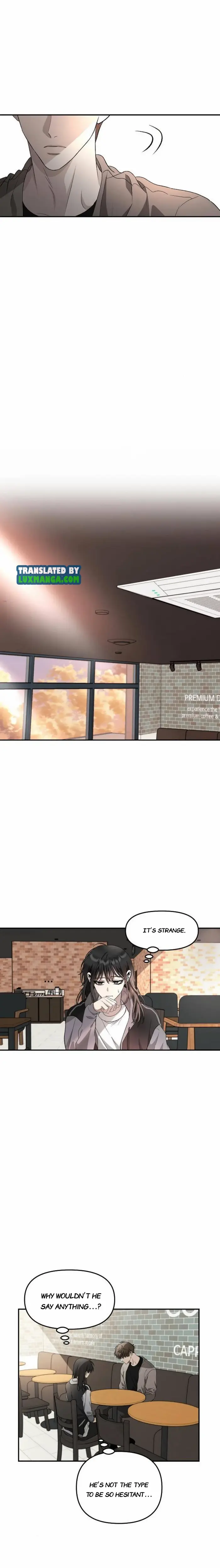 Dreaming Freedom Chapter 71.5 image 09_optimized